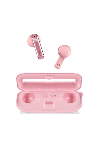 Ttec AirBeat UltraSlim TWS Bluetooth 5.0 Kulak Içi Kulaklık