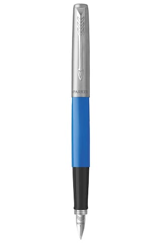 Parker Jotter Original Ct Dolma Kalem Açık Mavi 2096900