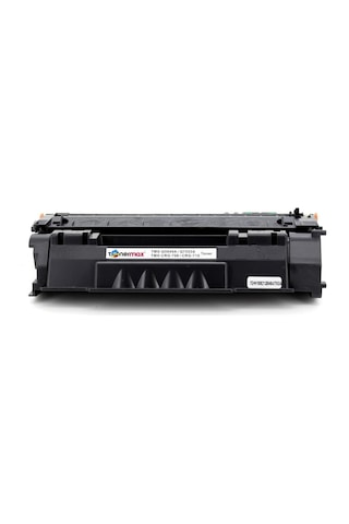 Hp 1320 Uyumlu Toner / Hp Q5949A Uyumlu Toner