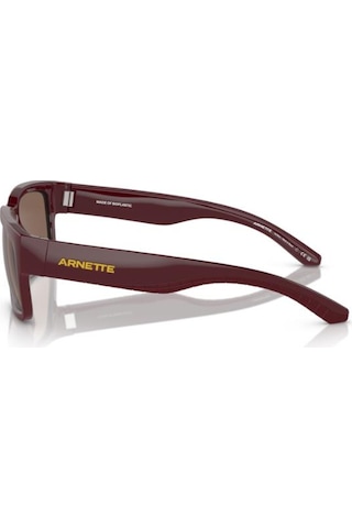 Arnette 0an4326u 29 057355 Erkek Güneş Gözlüğü