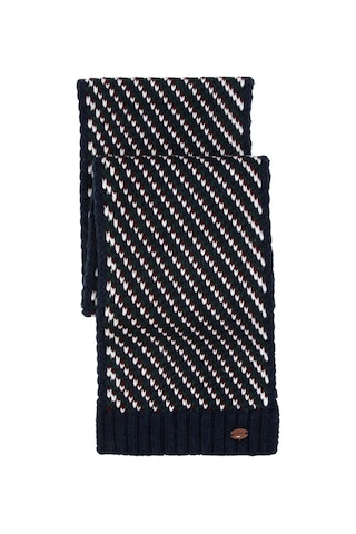 U.s. Polo Assn. Erkek Çocuk Lacivert Kaşkol 50292938-vr033