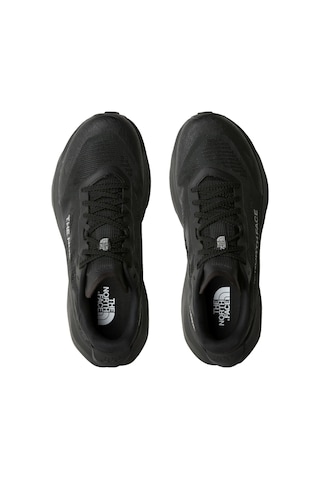 The North Face M Altamesa 300 V2 Erkek Ayakkabısı Nf0a8g6mkx71 Siyah