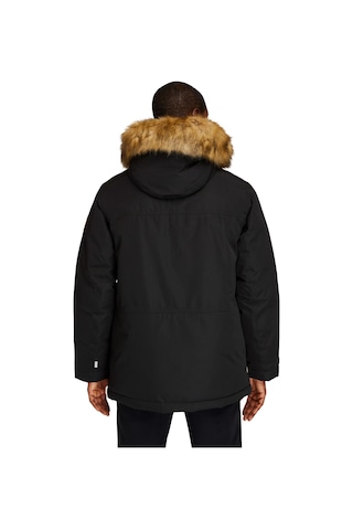 Timberland Scar Ridge Erkek Mont - TB0A22W2