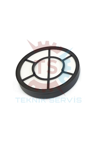 Arzum Ar4007 - Ar4008 - Ar4047 Süpürge Hepa Hava Giriş Filtre