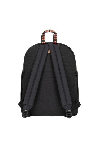 Ek0a5bmv0z41-r Eastpak Kıttery Pak'r Sırt Çantası Siyah Ek0a5bmv0z41-r Siyah