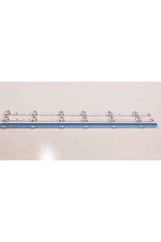 LG 32LB652V LED Bar Takım Kore Üretimi