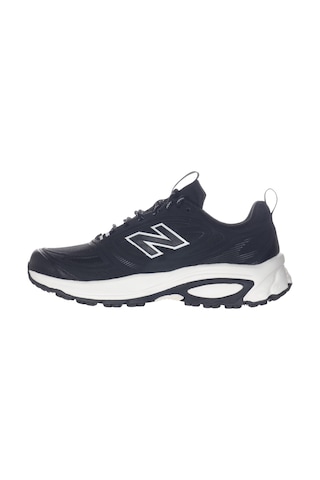 W4105so-r New Balance W4105so Kadın Spor Ayakkabı Siyah W4105so-r Siyah