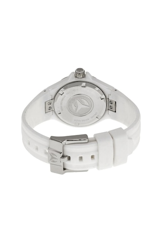 Technomarine Cruıse Ceramıc Kadın Kol Saati