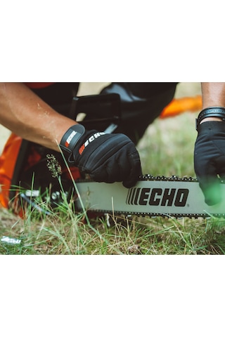 Echo CS 4920 ES Motorlu Testere