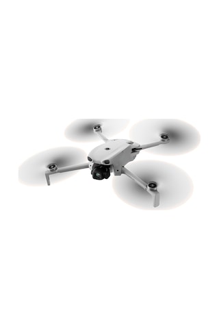 Djı Lıto X1 Fly More Combo Rc-n3
