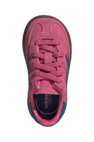 Adidas Spezial Bebek Pembe Spor Ayakkabı Jp9573 Pembe