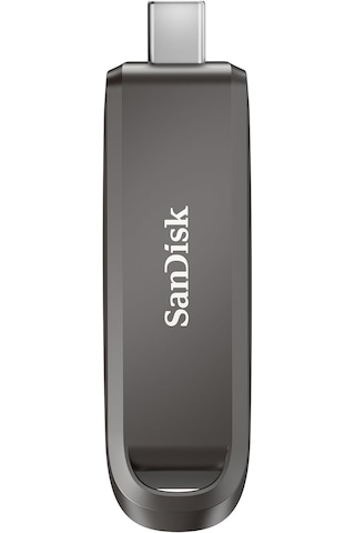 Sandisk Extreme Pro 256gb 1000mb/s Usb-c Flash Sdcz890-256g-g46 Type-C