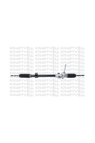 Hyundaı Direksiyon Kutusu Elektrikli Accent Era 2006 - Kraftvoll 01050028 Hyundaı Direksiyon Kutusu Elektrikli Accent Era 2006 - Kraftvoll 01050028