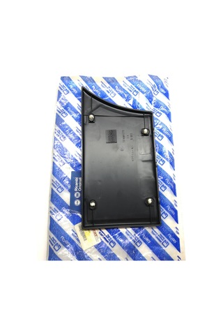 SAĞ ARKA ÇAMURLUK ÖN BANDI 01--06 DUCATO BOXER JUMPER 735306249