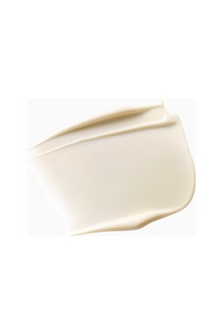 Dr. Hauschka Regenerating El Kremi