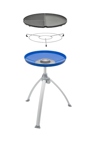 Cadac Grill2braai Mangal Diğer