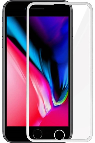 Mey İthalat İphone 14 Pro Max 18d Cam Ekran Koruyucu