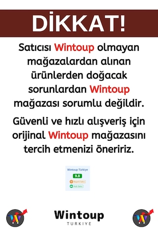 Elit Yüksek Kaliteli Uzun Ömürlü Aile Ev Arkadaş Kahve Cafe Oyun Takımı Sedef Masif Tavla Takımı