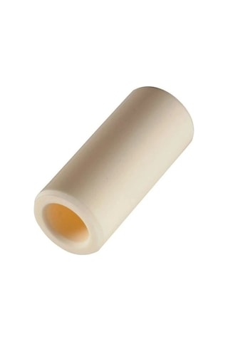 Ar Annovi Reverberi Pompa Seramik Piston 18x11x40
