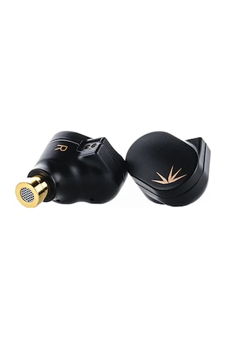 Moondrop Chu Iı 10mm Al-mg Dinamik Sürücülü Iem Kulaklık Standart