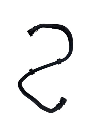 Opel Mokka B Yedek Su Depo Hortumu Psa Marka 9853184480