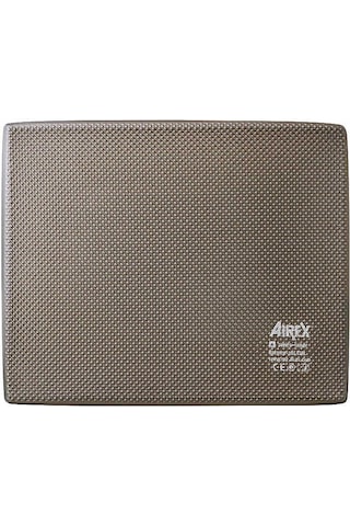 Airex Denge Pedi Elite Lava 400 x 480 x 60 BALANCEPADELILA Çok Renkli