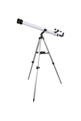 F900x60 Gökbilimsel Uzay Teleskopu