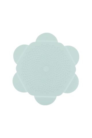 Homyl Silikon Paspaslar Kaymaz Güveç Tutacağı Yeşil Yeşil