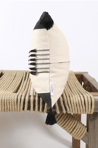 Ecocotton Aral Era Kırlent 45x45 Cm 45 x 45