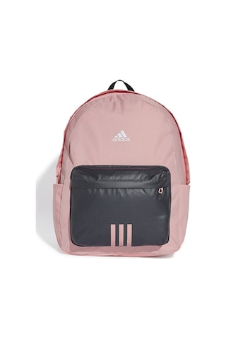 Adidas Clsc Bos 3s Bp Sırt Çantası 27,5l Iz1911 Pembe Iz1911 Pembe