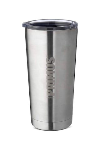 Primus Vacuum Tumbler 0.6 L Bardak Çok Renkli