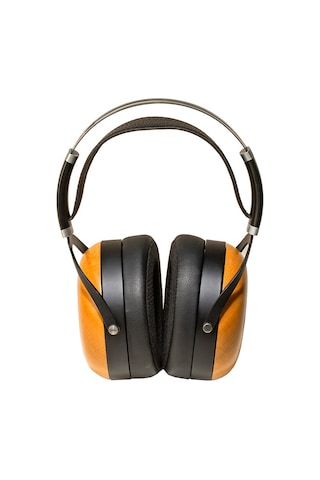 Hifiman Sundara Closed Back