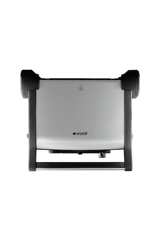 Arçelik TM 6206 G 2000 W Tost Makinesi