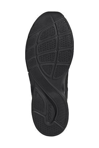 Adidas Eclyptıx 2000 Erkek Spor Ayakkabı - Jı2844 Siyah