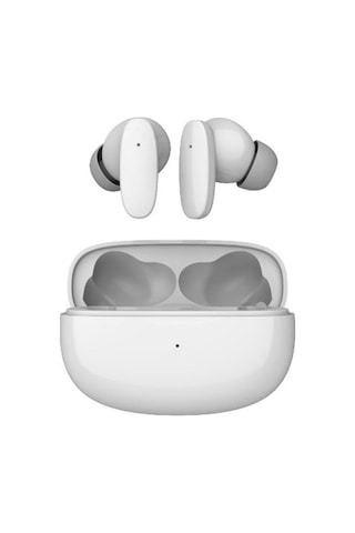 Snapron SNK-9005 Bluetooth 5.4 Kulaki İçi Kulaklık