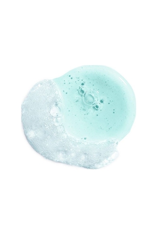 Bahar Babacan Niacinamide ve Salatalık Özlü Arındırıcı Yüz Temizleme Jeli 250 ML