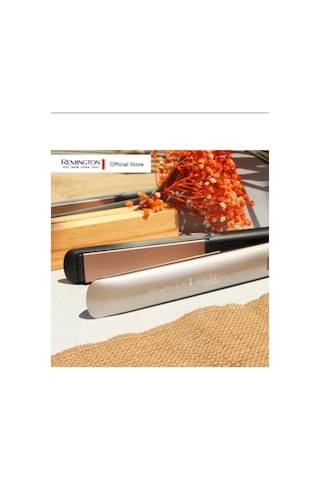 Remıgton Keratin Protect Straightener S8540 Saç Düzleştirici 228181785