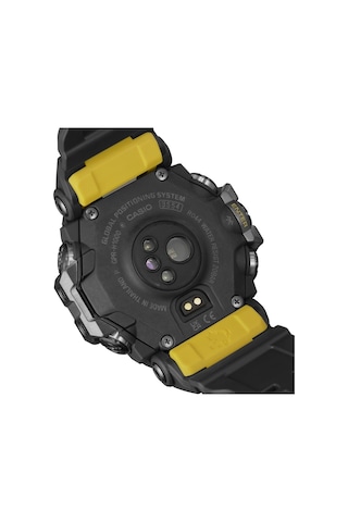 Casio Gpr-h1000-1dr Erkek Kol Saati