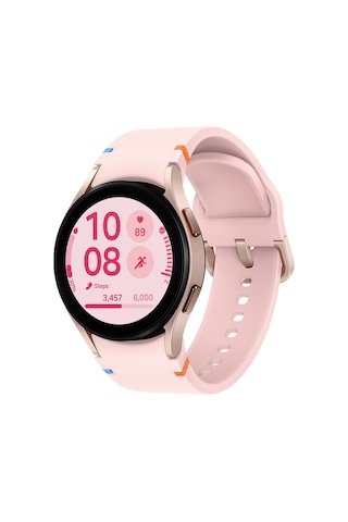 Samsung Galaxy Watch FE 40 MM Akıllı Saat (Samsung Türkiye Garantili)