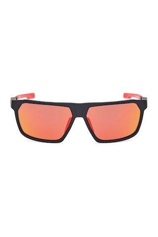Adıdas Sport Sp0096 02l Erkek Güneş Gözlüğü