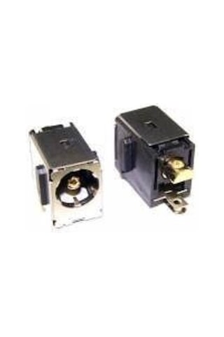 Toshiba Sattelite L500 R835 L655 L745d Notebook Dc Power Jack