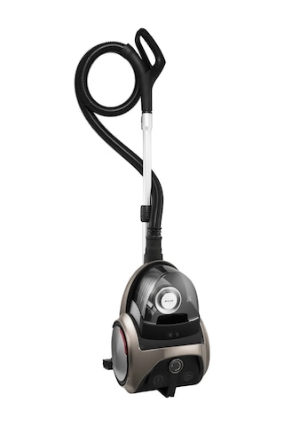 Arçelik S 7585 Imperium 750 W Toz Torbasız Elektrikli Süpürge