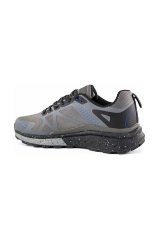 M.p. Premium 252-6108 Erkek Füme 40-45 Water Resistant Outdoor Ayakkabı