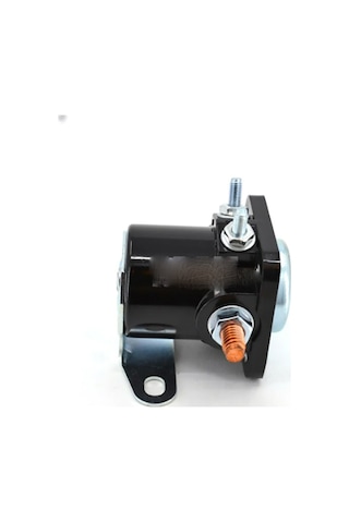 Marş Otomatiği 12v Ara Marş Ara Otomatiği Rölesi 12v