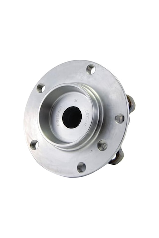 Bmw 5 Serisi E39 540i Porya Rulmanı Ön Poryalı