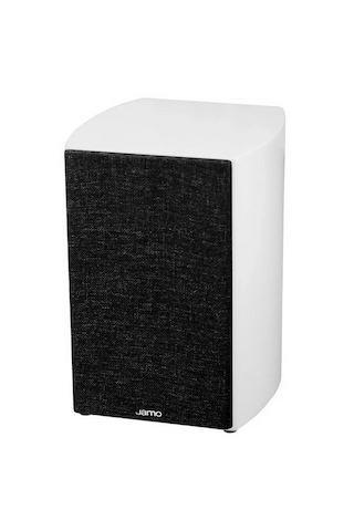C707pa Mkıı White Beyaz Aktif Bluetooth Hoparlör