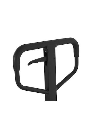 Beko 2.5 Ton 1 Kg 56x115 Cm Tartılı Transpalet Baskül