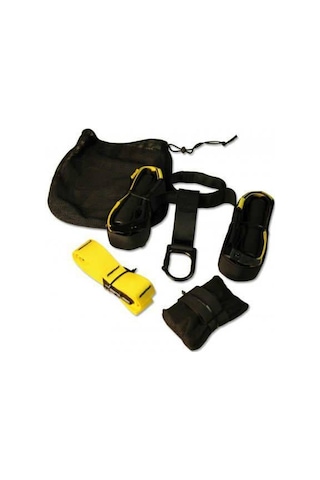 Leyaton X-Tr Training Set X-Tr Spor Seti Lyt-43
