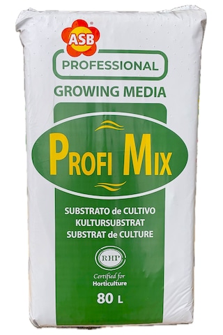 80 Lt Blueberry Yaban Mersini Torfu Ph 3,5-4,2 Asidik Toprak