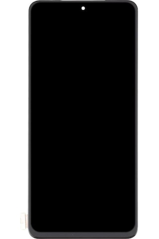 Vivo X70 Uyumlu Lcd Ekran + Dokunmatik Oled V2133a, V2104